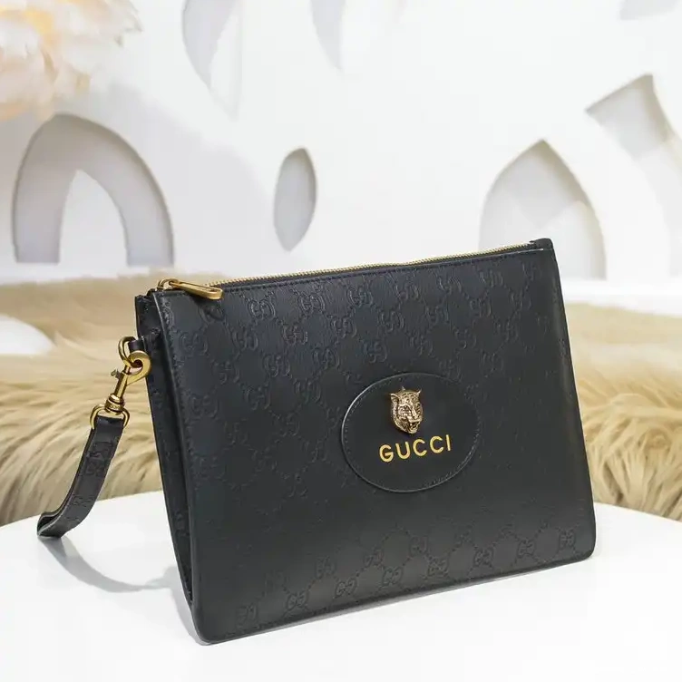 Brother Sam Bags Gucci 2012SH0078 0618